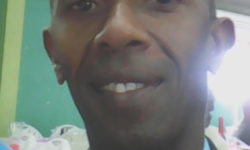 Revolutionary Revelations